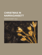 Christmas in Narragansett