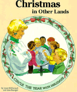 Christmas in Other Lands