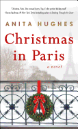 Christmas in Paris