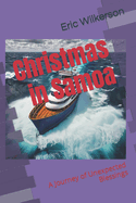 Christmas in Samoa: A Journey of Unexpected Blessings