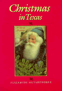 Christmas in Texas: Volume 3