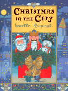 Christmas in the City - 