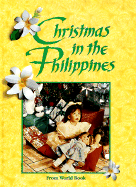 Christmas in the Philippines - World Book Encyclopedia