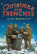 Christmas in the Trenches