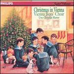 Christmas in Vienna - Vienna Boys' Choir