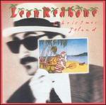 Christmas Island [Bonus Track] - Leon Redbone