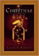 Christmas Jars - Wright, Jason F