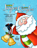 Christmas Jingles and Santa Kringles