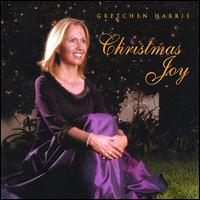 Christmas Joy - Gretchen Harris