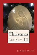 Christmas: Legacy III