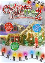 Christmas Lights 2: Bigger Dazzling Displays - 