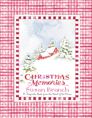 Christmas Memories: A Keepsake Book from the Heart of the Home (Guided Journal & Memory Book) - New Seasons, and Publications International Ltd