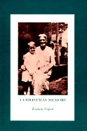 Christmas Memory - Capote, Truman