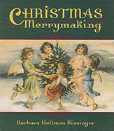 Christmas Merrymaking