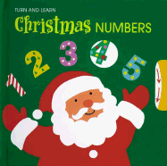 Christmas Numbers