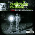 Christmas on Mars - The Flaming Lips