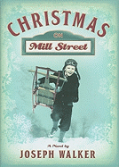 Christmas on Mill Street