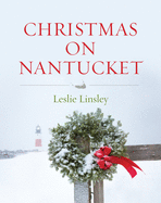 Christmas on Nantucket