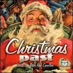 Christmas Past [Compose] - Various Artists