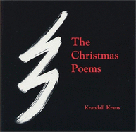 Christmas Poems