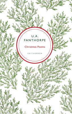 Christmas Poems - Fanthorpe, U a