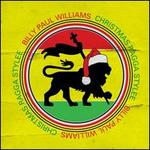Christmas Ragga Stylee
