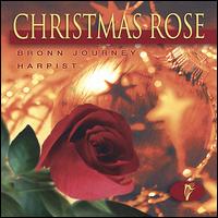 Christmas Rose - Bronn Journey