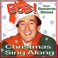 Christmas Sing Along - Bob McGrath