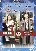 Christmas Snow [2 Discs] - Gus Trikonis