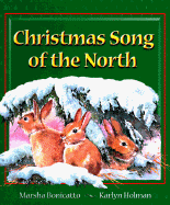 Christmas Song of the North