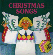 Christmas Songs: Little Christmas Pops