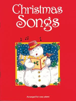 Christmas Songs - 