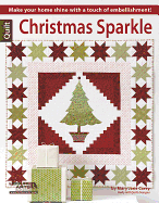 Christmas Sparkle