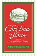 Christmas Stories from Gainesberry Farm