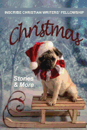 Christmas: Stories & More