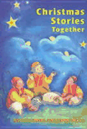 Christmas Stories Together (P)