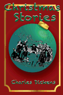 Christmas Stories