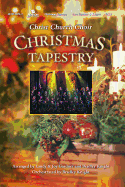 Christmas Tapestry-Christ Church Choir: Satb