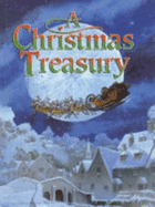 Christmas Treasury - 
