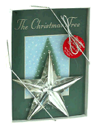 Christmas Tree Giftpack - Salamon, Julie