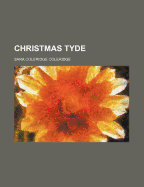 Christmas Tyde