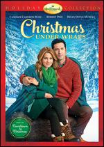 Christmas Under Wraps - Peter Sullivan