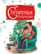 Christmas Underwear