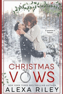 Christmas Vows