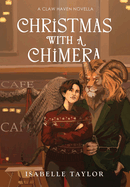 Christmas With A Chimera (Hardcover)