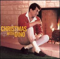 Christmas with Dino [Capitol 2004] - Dean Martin