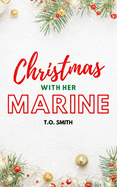 Christmas With Her Marine