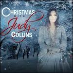 Christmas with Judy Collins