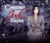 Christmas with Judy Collins - Judy Collins