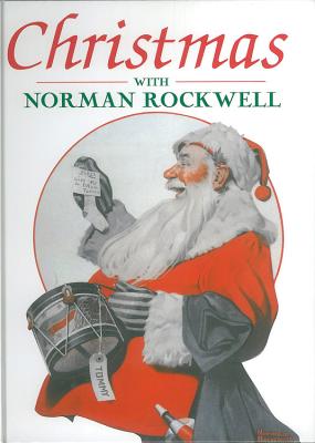 Christmas with Norman Rockwell - Kirk, John